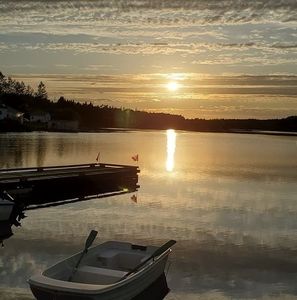 Meet your Posher, Darlene